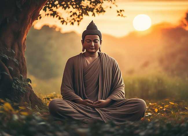 佛陀的故事中文版；佛陀的故事中文版在线观看