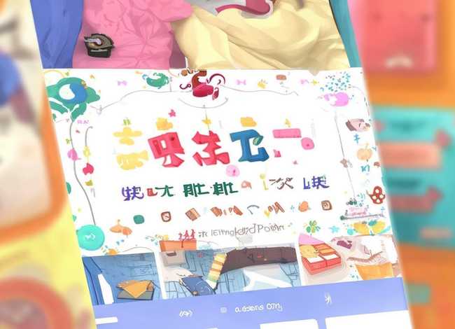 听儿童故事软件下载 儿童听故事下载什么软件 听儿童故事软件下载 儿童听故事下载什么软件