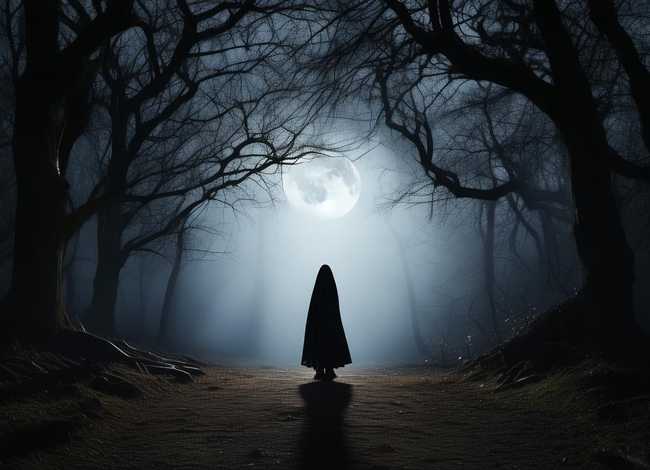 影子故事视频 - 影子故事视频在线观看