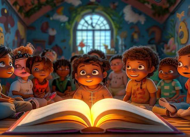 故事儿童故事大全免费听(听儿童故事大全免费听) 故事儿童故事大全免费听(听儿童故事大全免费听)