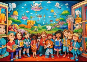 新版的儿童故事大全、最新儿童故事大全完整版