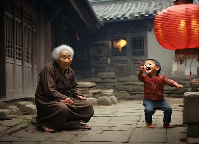 旧社会重男轻女的故事 - 旧社会重男轻女的故事有哪些 旧社会重男轻女的故事 - 旧社会重男轻女的故事有哪些