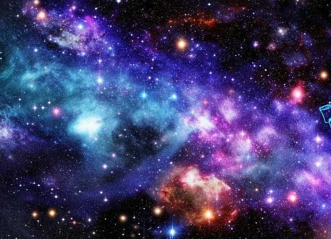 宇宙故事在线听、宇宙故事在线听完整版