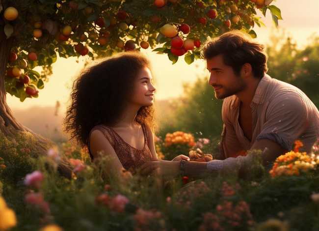 我俩的故事平如美棠绘本（我俩的故事平如美棠绘本教案）