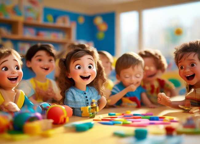 小班幼儿故事绘本完整版；小班幼儿故事绘本完整版视频