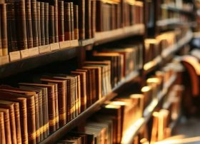 短一点的故事有哪些，短一点的故事有哪些书