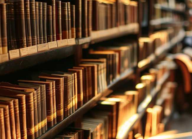 短一点的故事有哪些，短一点的故事有哪些书