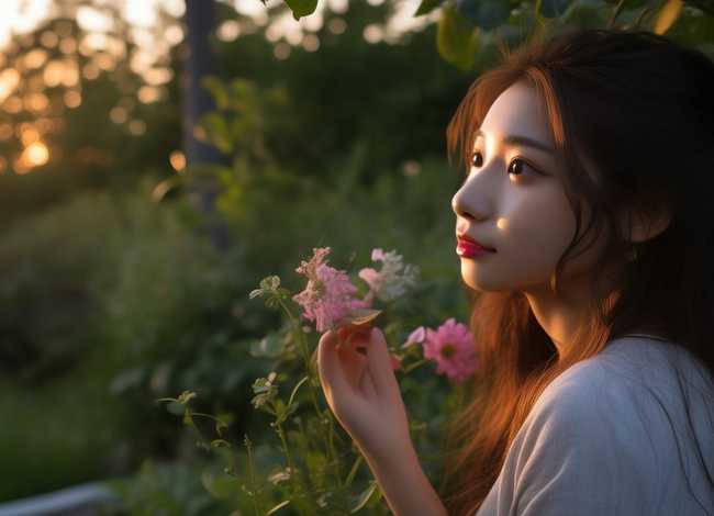 小故事暗恋，暗恋的小故事100字