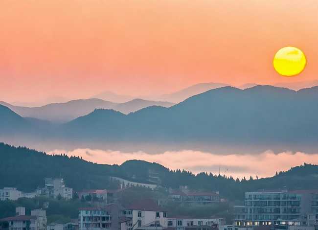 留守儿童感人话语催人泪下，留守儿童感人话语催人泪下怎么写