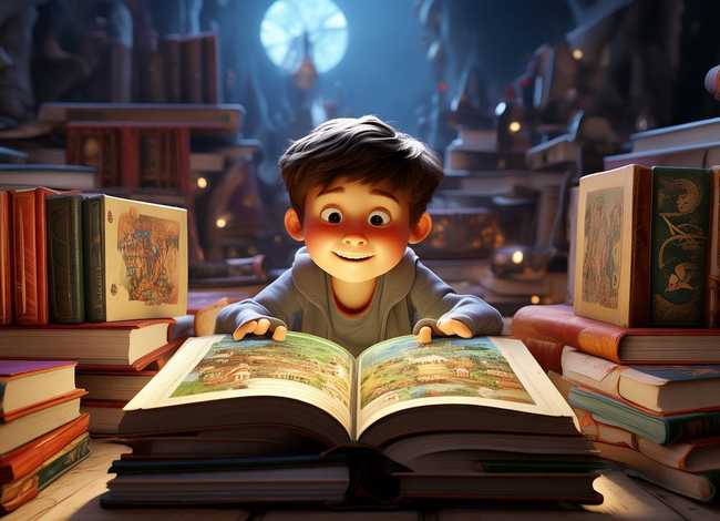 男孩儿童故事动画;男孩儿故事大全 男孩儿童故事动画;男孩儿故事大全