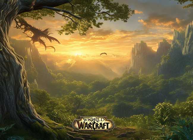 魔兽世界 故事背景 魔兽世界 故事背景音乐 魔兽世界 故事背景 魔兽世界 故事背景音乐