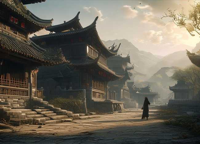 空城计的故事五十字、空城计的故事五十字左右