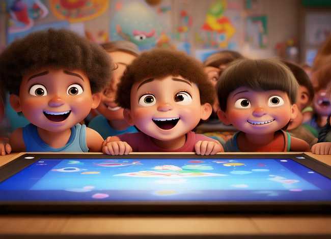 幼儿故事教育完整版（幼儿故事教育完整版电子书）