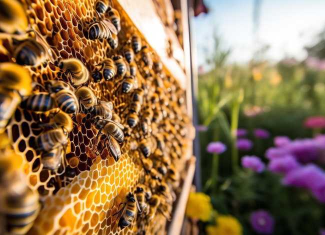 蜜蜂的故事视频 蜜蜂的故事视频完整版 蜜蜂的故事视频 蜜蜂的故事视频完整版