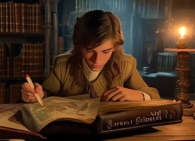 外国故事大全、外国故事大全 精选