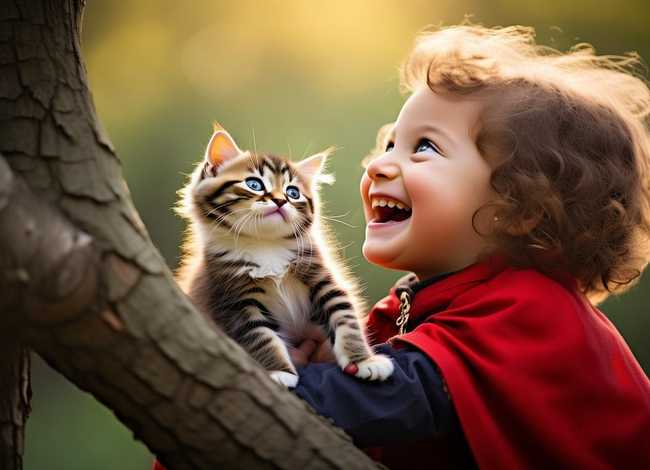 儿童简单故事20字以内 儿童最简单的故事20字