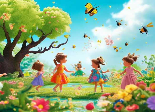 绘本《夏天》;绘本《夏天》ppt 绘本《夏天》;绘本《夏天》ppt