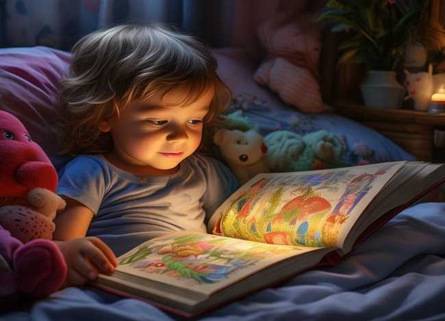 6岁睡前听故事文字版;6岁小孩听的睡前故事文字版 6岁睡前听故事文字版;6岁小孩听的睡前故事文字版