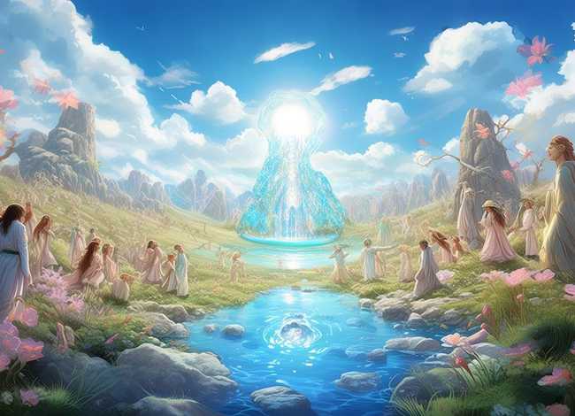 天堂故事完整版 - 天堂故事完整版免费观看