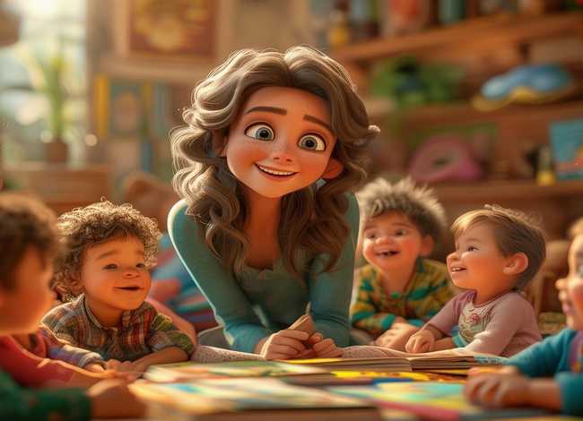 故事妈妈讲故事,故事妈妈讲故事教案中班 故事妈妈讲故事,故事妈妈讲故事教案中班