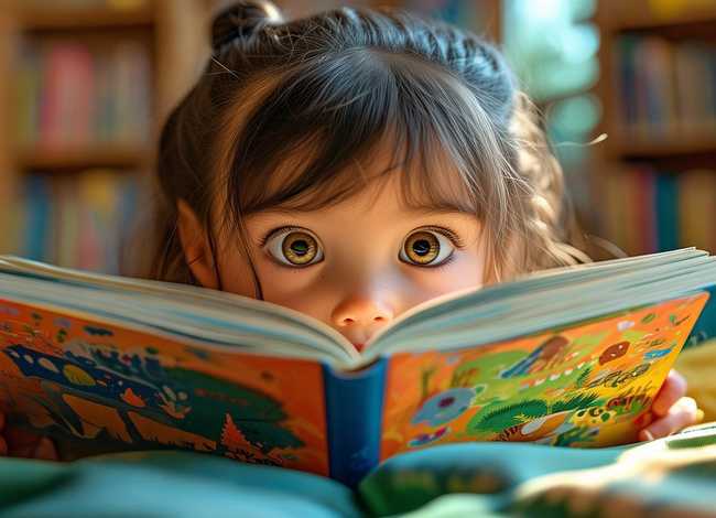 适合幼儿讲的小故事 - 适合幼儿讲的小故事50字 适合幼儿讲的小故事 - 适合幼儿讲的小故事50字