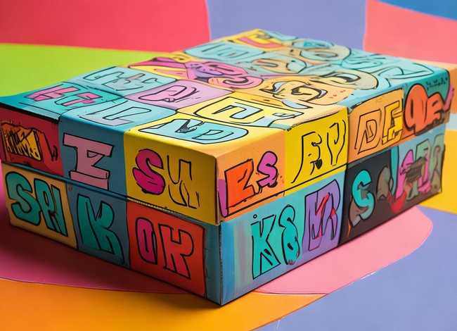 童鞋品牌英文字母 - 童鞋品牌英文字母怎么写