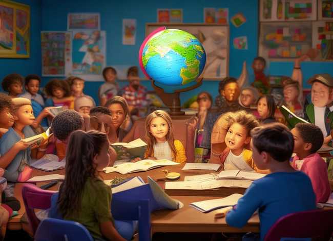 儿童寓言小故事带拼音，小学生寓言故事100篇带拼音