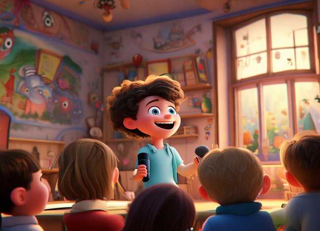 儿童故事大王讲故事视频 幼儿故事大王 讲故事2分钟