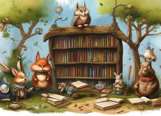 童话动物故事大全,童话 动物 童话动物故事大全,童话 动物