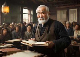 陶行知的故事完整版原文 - 陶行知的故事完整版原文在线阅读