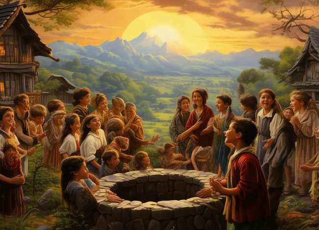 思念家乡的儿歌大全 - 思念家乡的儿歌大全歌词