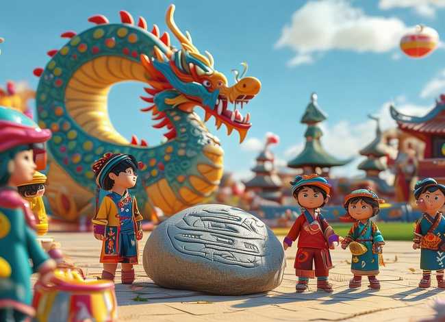 黄帝的传说故事幼儿园;黄帝的传说故事幼儿园版 黄帝的传说故事幼儿园;黄帝的传说故事幼儿园版