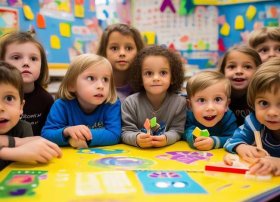 数学故事会 数学故事会二年级