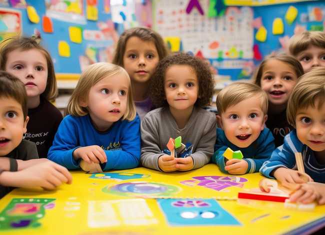 数学故事会 数学故事会二年级 数学故事会 数学故事会二年级