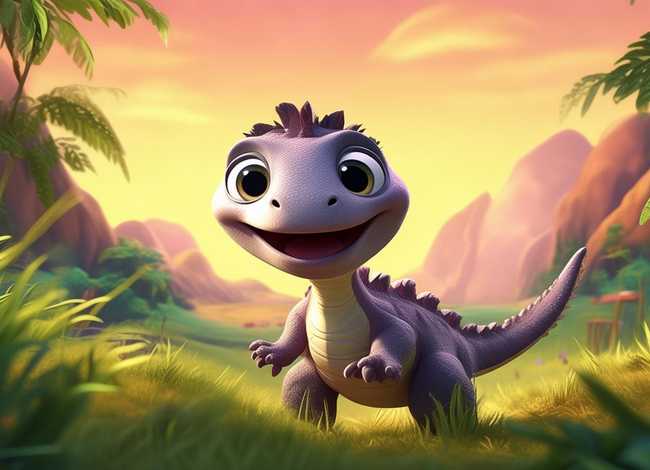 恐龙的幼儿故事 - 恐龙的故事幼儿故事有声故事 恐龙的幼儿故事 - 恐龙的故事幼儿故事有声故事