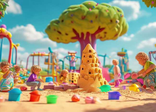 3至4岁幼儿故事、3至4岁幼儿故事大全 3至4岁幼儿故事、3至4岁幼儿故事大全