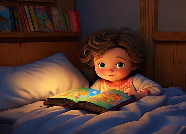 睡前故事儿童在线阅读 睡前故事书在线阅读 睡前故事儿童在线阅读 睡前故事书在线阅读