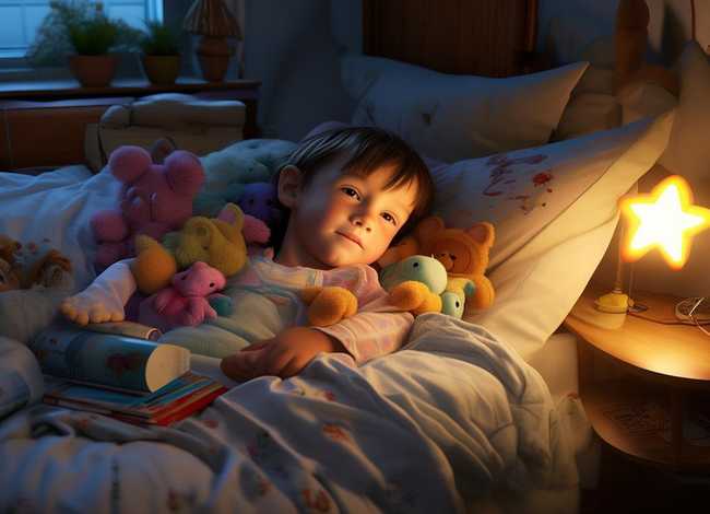 6岁儿童故事大全经典mp3 - 6岁少儿故事大全 睡前听