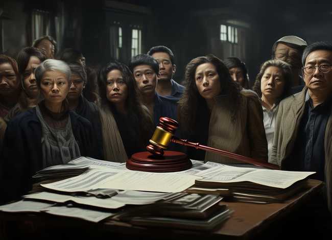 韩国侵犯聋哑儿童案件、韩国侵犯聋哑儿童案件处理 韩国侵犯聋哑儿童案件、韩国侵犯聋哑儿童案件处理