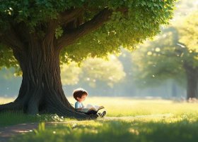 适合小学生的免费哲理小故事 适合小学生的免费哲理小故事有哪些