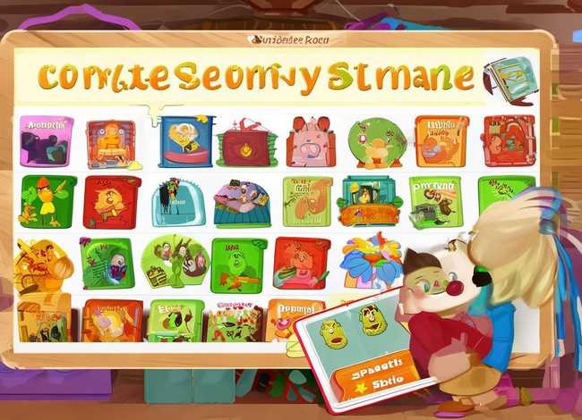 专门给小朋友讲故事的app;给小朋友讲故事app哪个比较好 专门给小朋友讲故事的app;给小朋友讲故事app哪个比较好