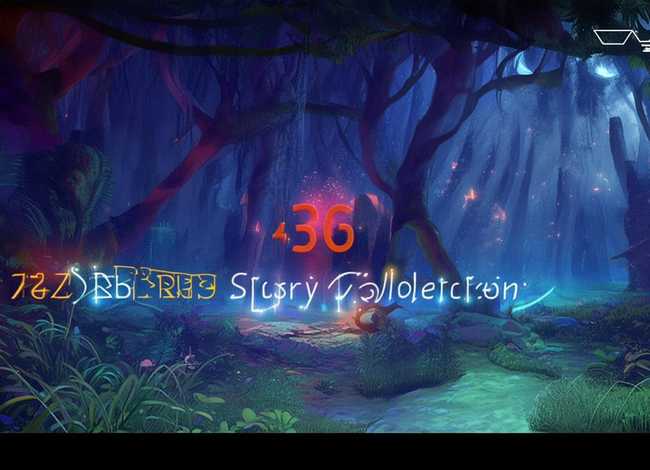 4399故事大全连续播放，4399故事大全连续播放mp3