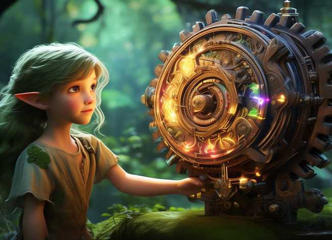 精灵传说官网加速齿轮,精灵传说变速齿轮怎么开 精灵传说官网加速齿轮,精灵传说变速齿轮怎么开