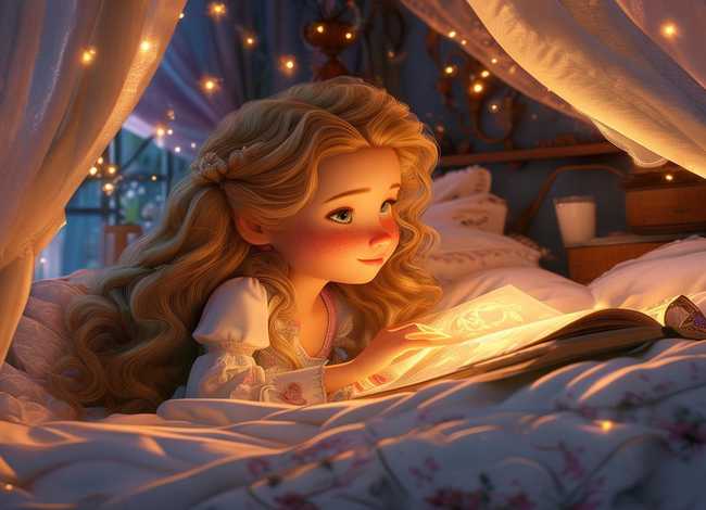 故事睡前 睡前小故事 故事睡前 睡前小故事小公主的 故事睡前 睡前小故事 故事睡前 睡前小故事小公主的