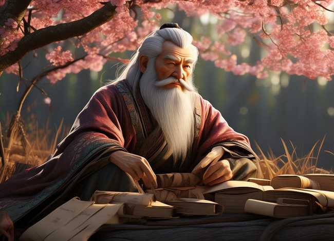 诸葛亮的小故事视频；诸葛亮的小故事视频完整版