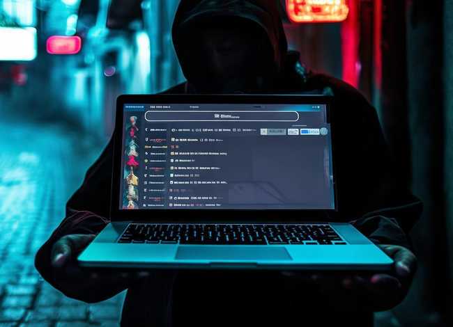 美国罪案故事第二季下载迅雷、美国罪案故事第二季下载迅雷资源 美国罪案故事第二季下载迅雷、美国罪案故事第二季下载迅雷资源