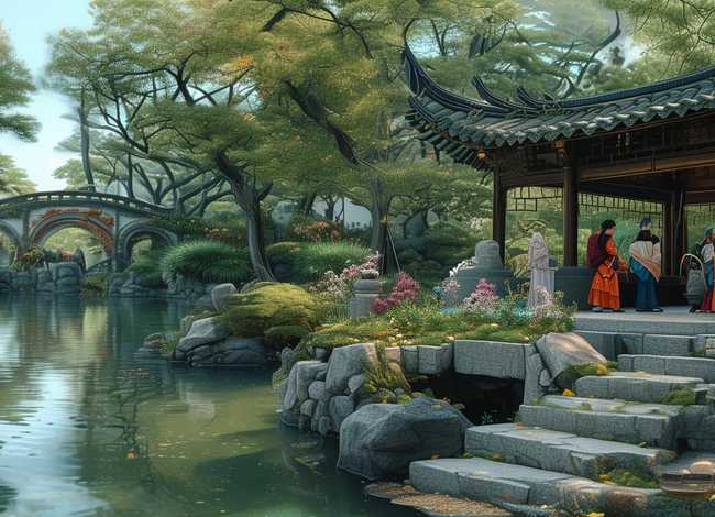 懒人听书官方免费下载西游记故事；懒人听书官网免费下载