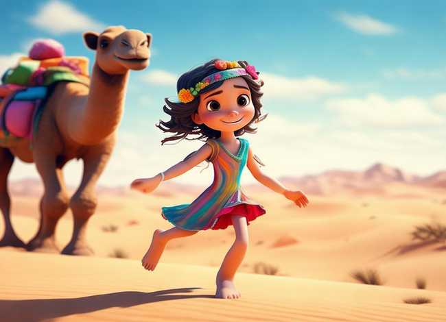 三毛儿童故事完整版 三毛的故事全集