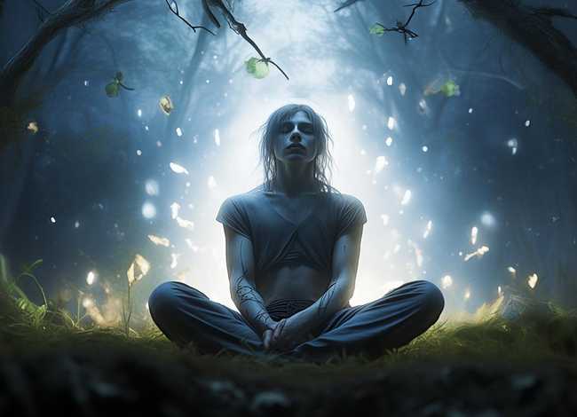 三打白骨精的感悟 三打白骨精的感悟怎么写