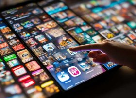 百度贴吧故事吧在哪、百度贴吧故事吧在哪里找